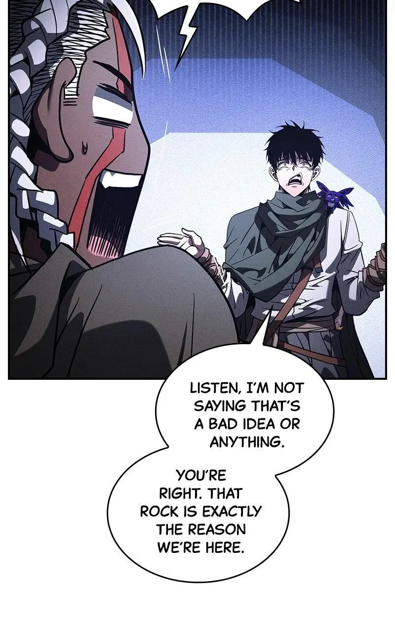 Read Academys Genius Swordmaster - Chapter 110 - www.agswordsmanmanga.com | Image 91