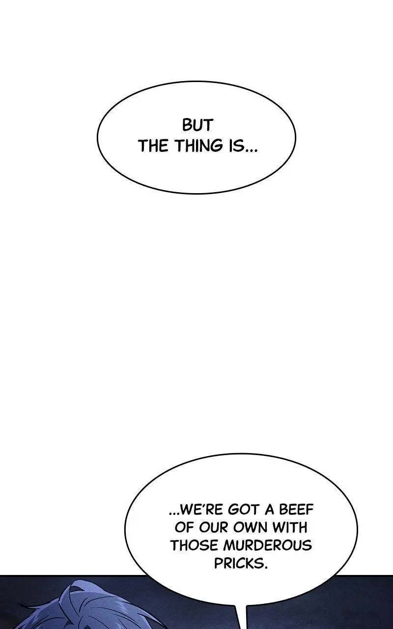 Read Academys Genius Swordmaster - Chapter 110 - www.agswordsmanmanga.com | Image 92