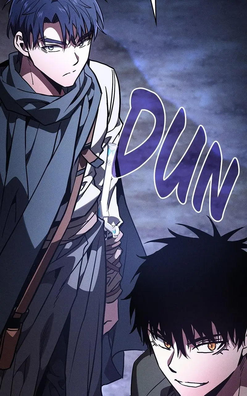 Read Academys Genius Swordmaster - Chapter 110 - www.agswordsmanmanga.com | Image 93
