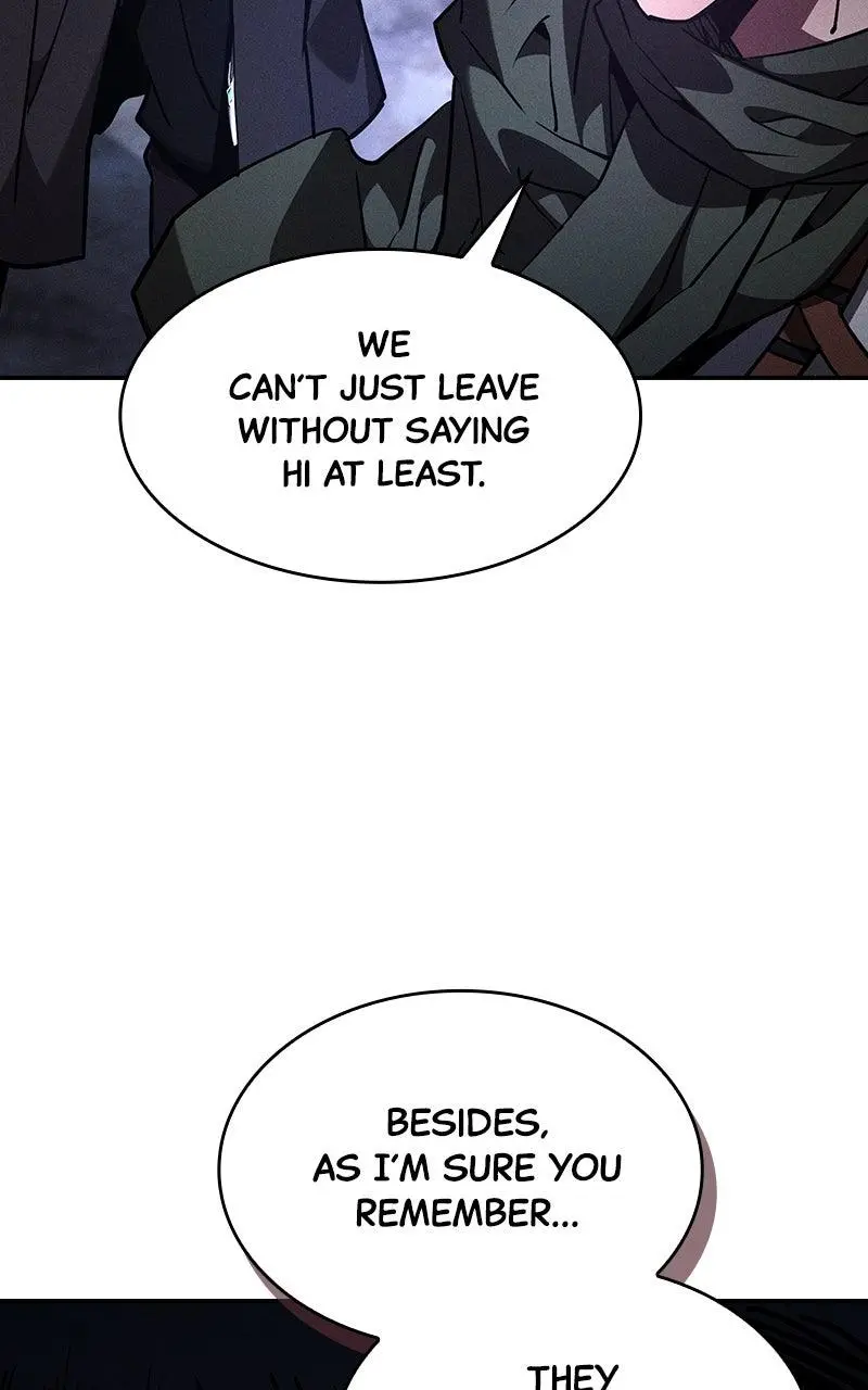 Read Academys Genius Swordmaster - Chapter 110 - www.agswordsmanmanga.com | Image 94
