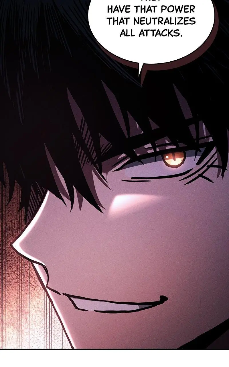 Read Academys Genius Swordmaster - Chapter 110 - www.agswordsmanmanga.com | Image 95