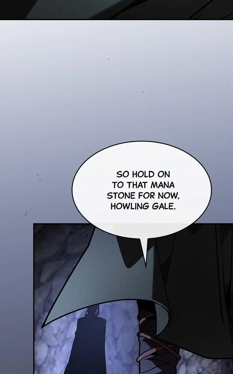 Read Academys Genius Swordmaster - Chapter 110 - www.agswordsmanmanga.com | Image 98