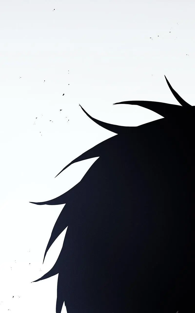 Read Academys Genius Swordmaster - Chapter 110 - www.agswordsmanmanga.com | Image 100
