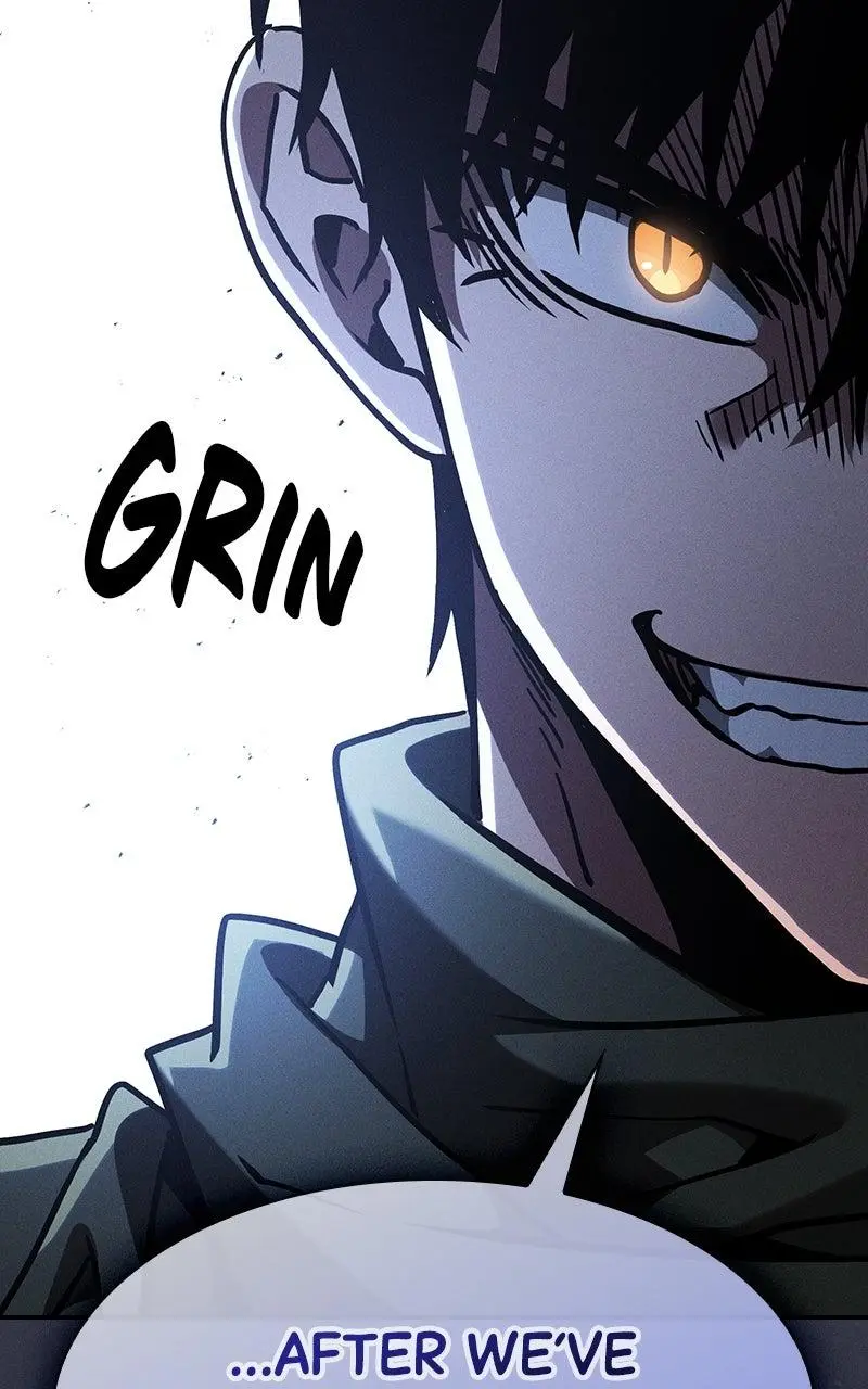 Read Academys Genius Swordmaster - Chapter 110 - www.agswordsmanmanga.com | Image 101