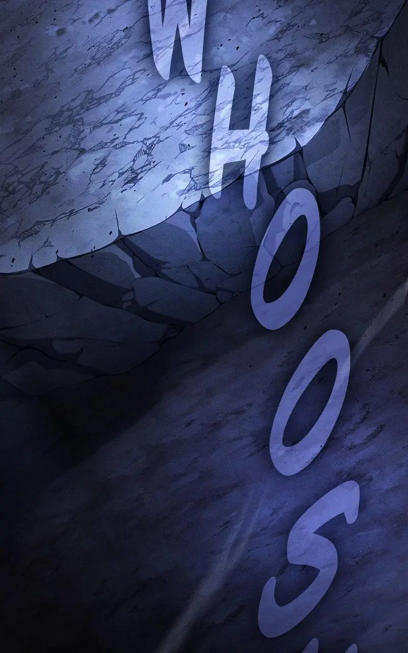 Read Academys Genius Swordmaster - Chapter 110 - www.agswordsmanmanga.com | Image 103