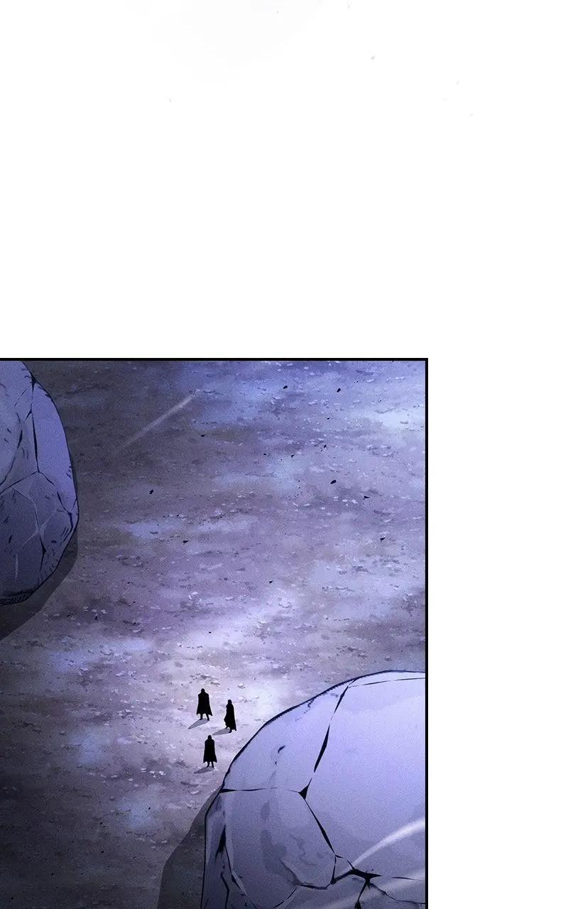 Read Academys Genius Swordmaster - Chapter 110 - www.agswordsmanmanga.com | Image 106