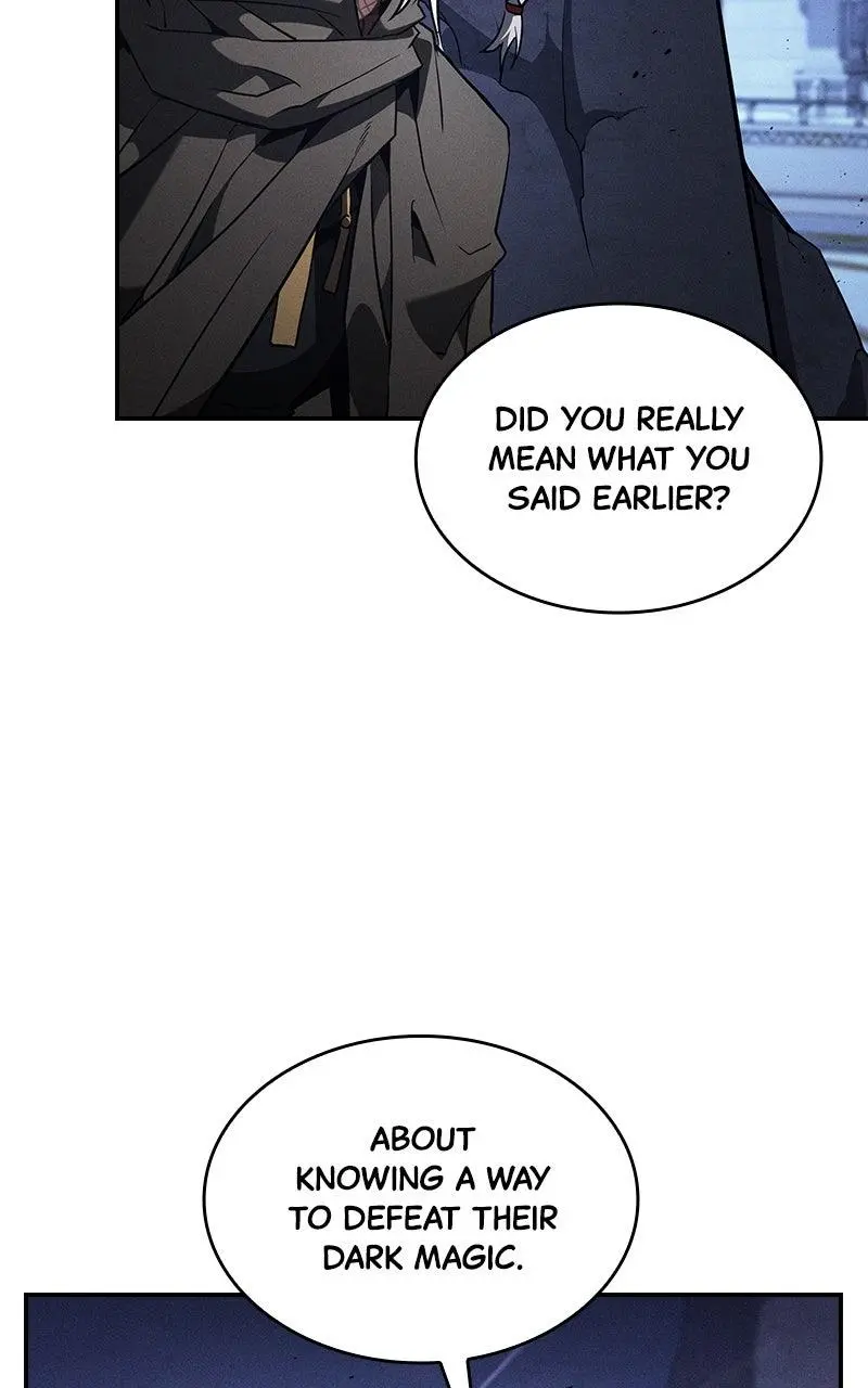 Read Academys Genius Swordmaster - Chapter 110 - www.agswordsmanmanga.com | Image 108