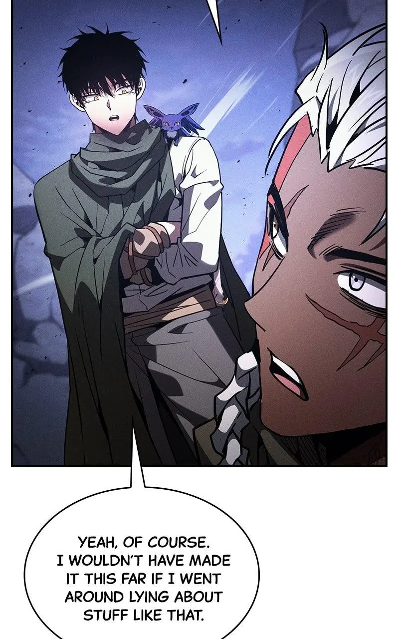Read Academys Genius Swordmaster - Chapter 110 - www.agswordsmanmanga.com | Image 109