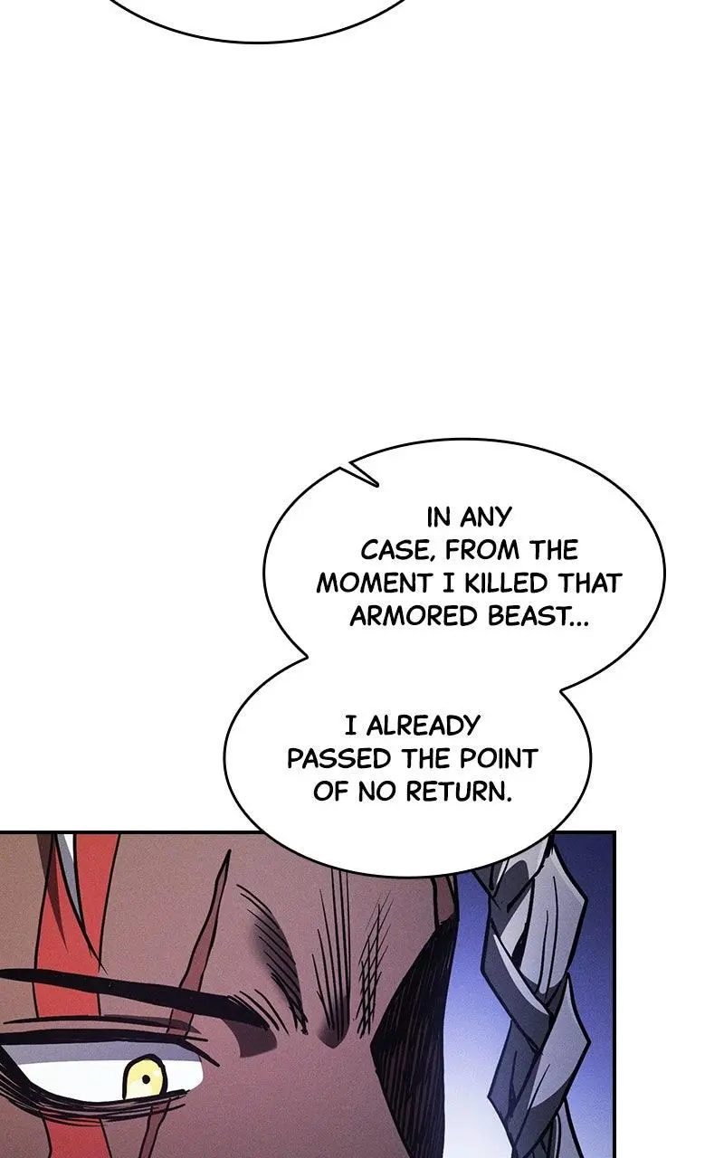 Read Academys Genius Swordmaster - Chapter 110 - www.agswordsmanmanga.com | Image 110