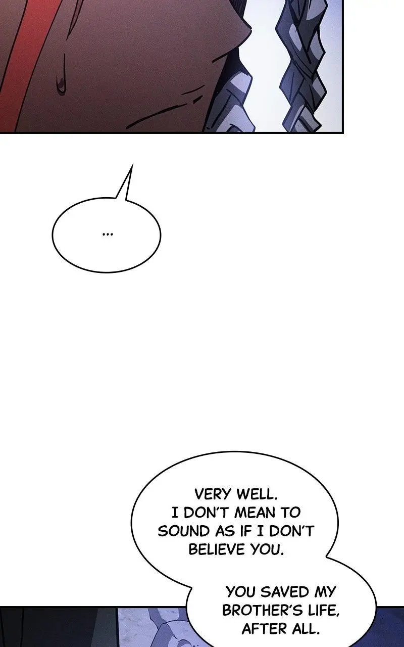 Read Academys Genius Swordmaster - Chapter 110 - www.agswordsmanmanga.com | Image 111