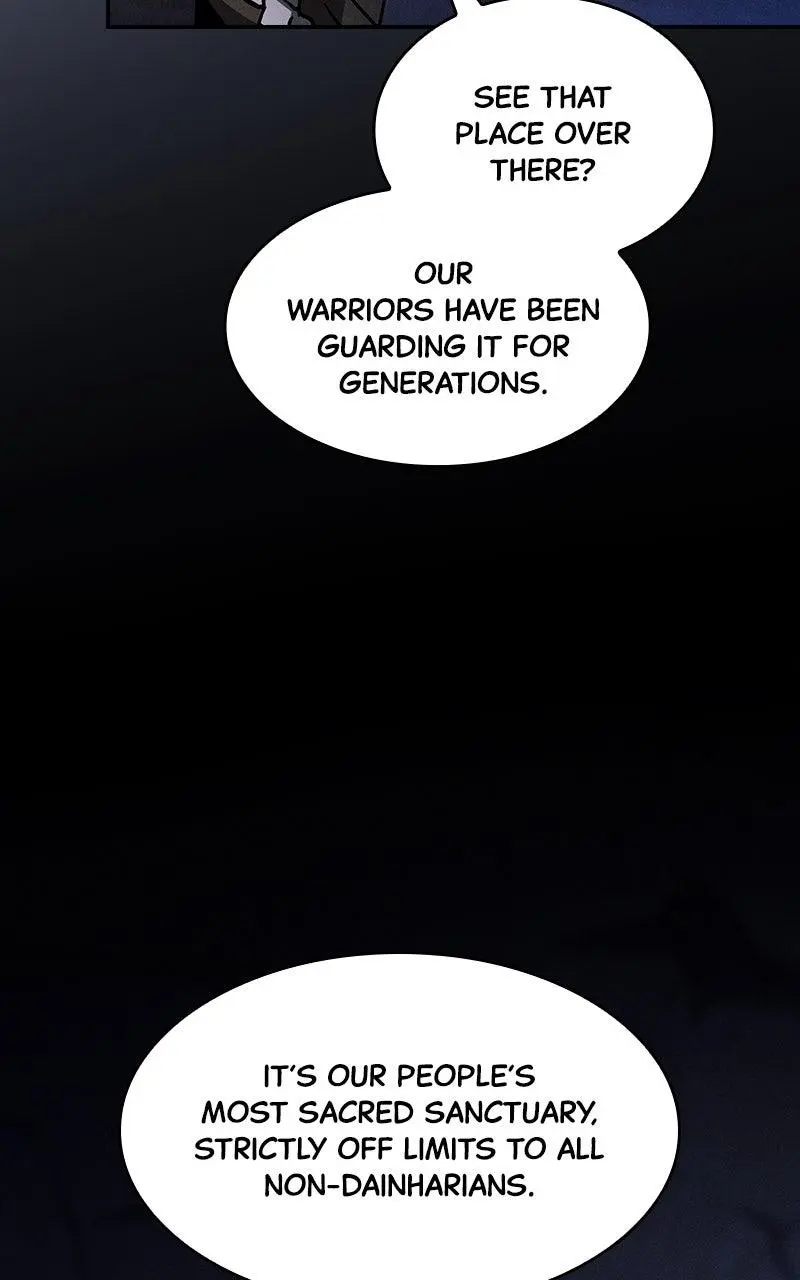 Read Academys Genius Swordmaster - Chapter 110 - www.agswordsmanmanga.com | Image 114