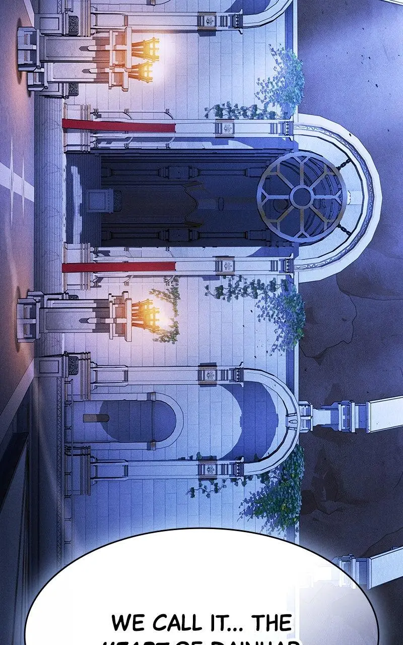 Read Academys Genius Swordmaster - Chapter 110 - www.agswordsmanmanga.com | Image 116
