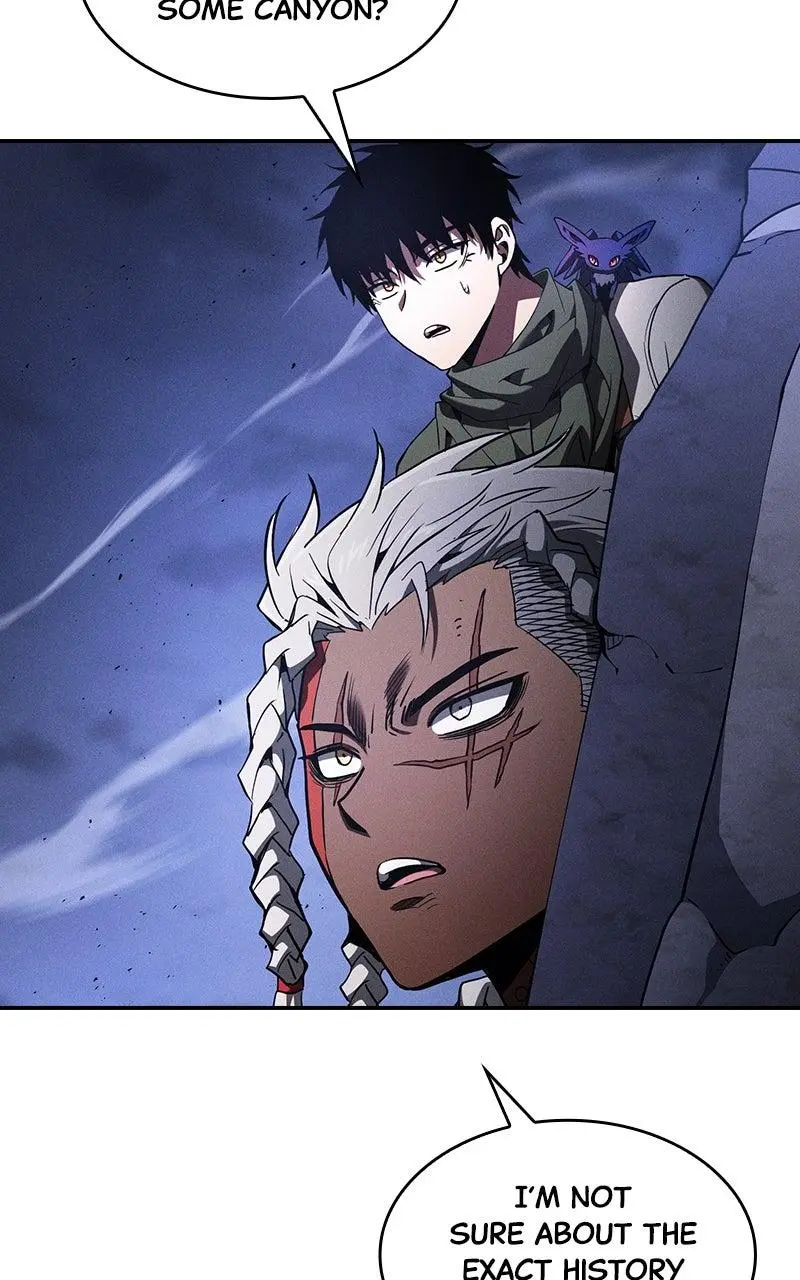 Read Academys Genius Swordmaster - Chapter 110 - www.agswordsmanmanga.com | Image 118