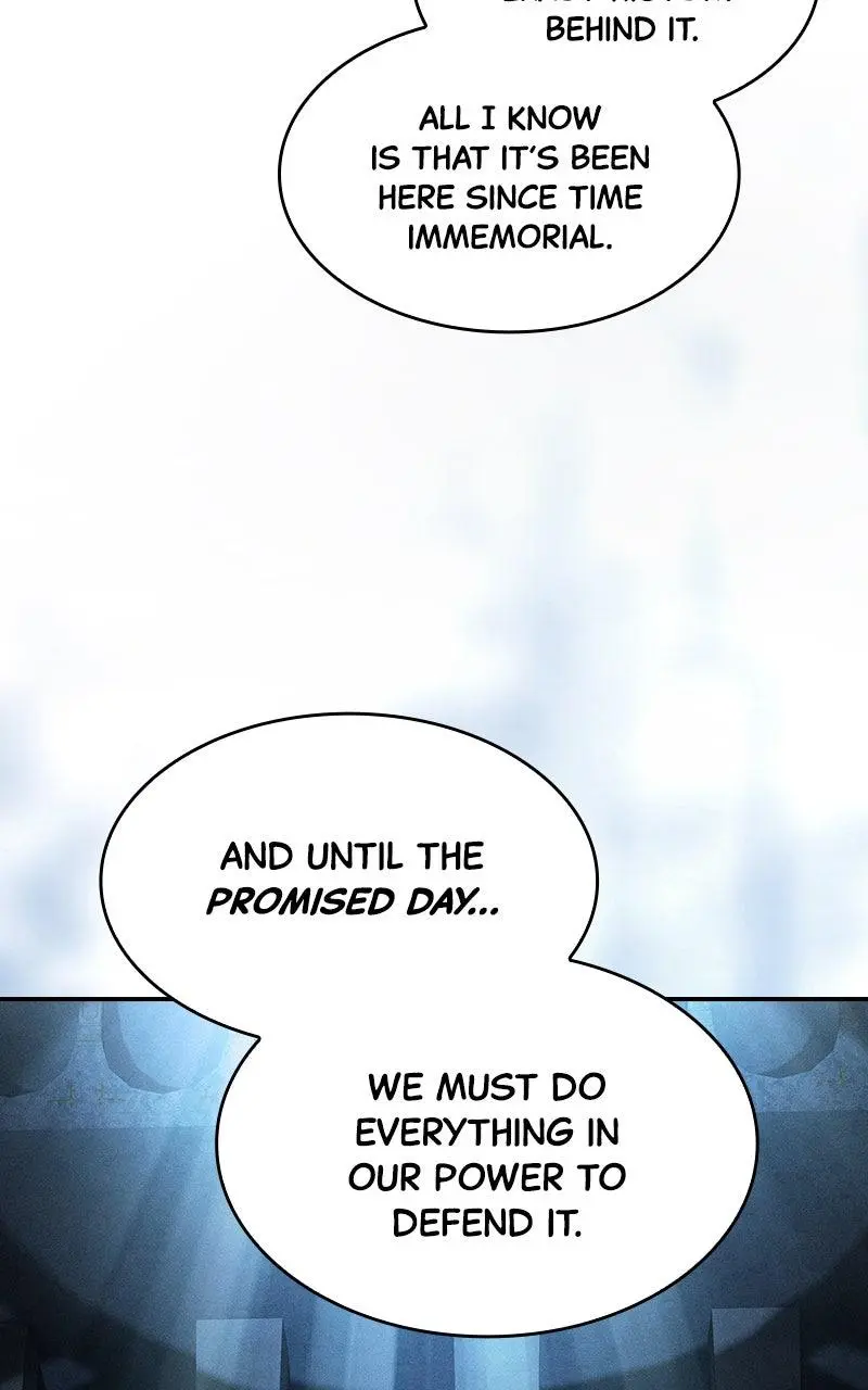 Read Academys Genius Swordmaster - Chapter 110 - www.agswordsmanmanga.com | Image 119