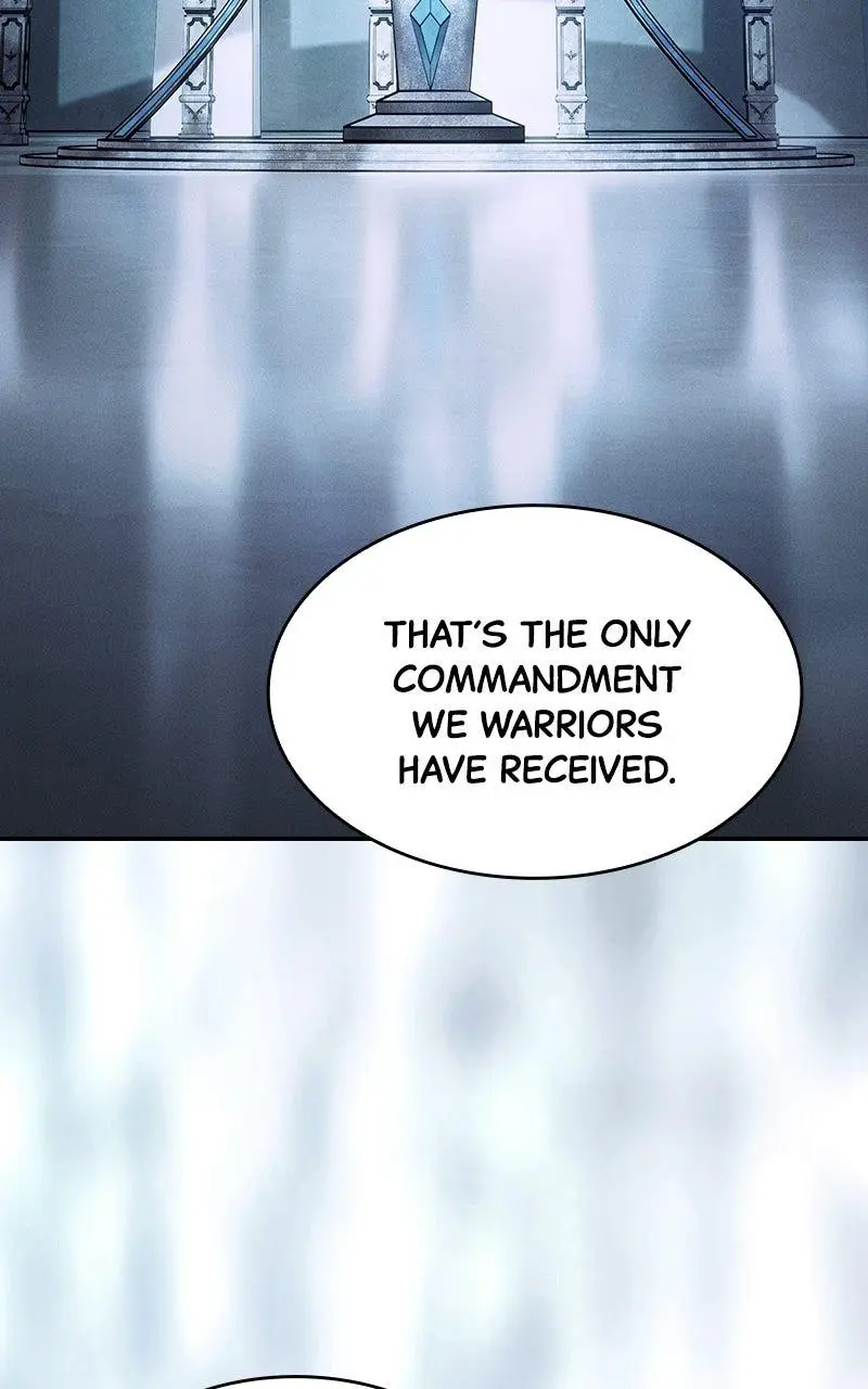Read Academys Genius Swordmaster - Chapter 110 - www.agswordsmanmanga.com | Image 121