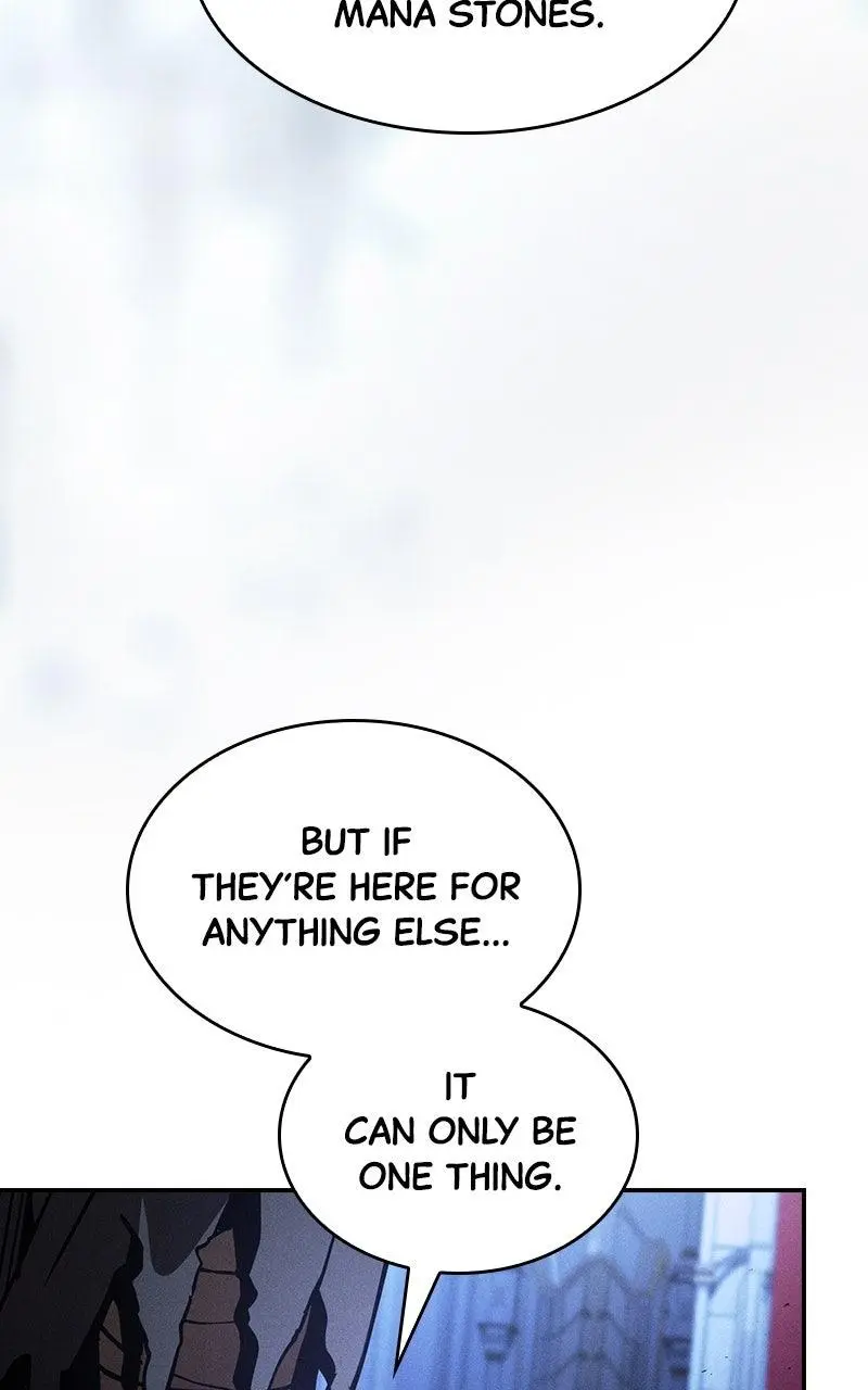 Read Academys Genius Swordmaster - Chapter 110 - www.agswordsmanmanga.com | Image 123