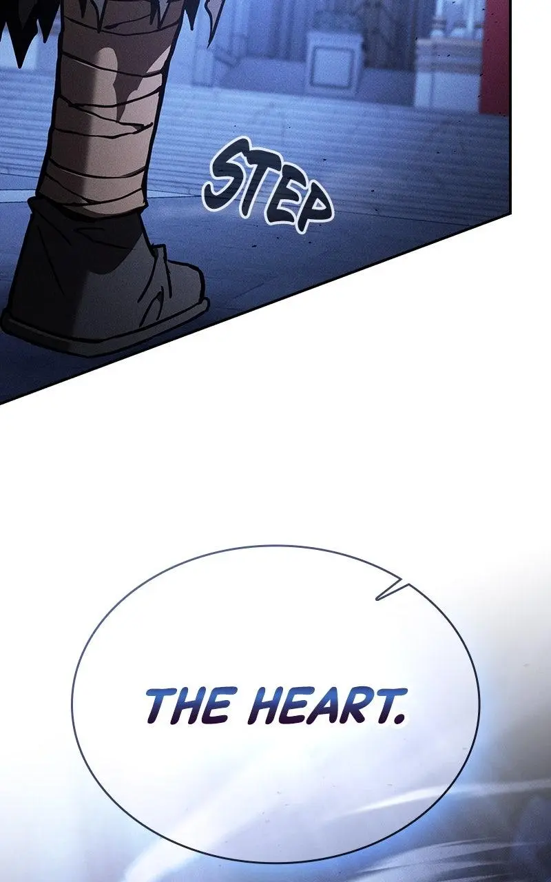 Read Academys Genius Swordmaster - Chapter 110 - www.agswordsmanmanga.com | Image 124