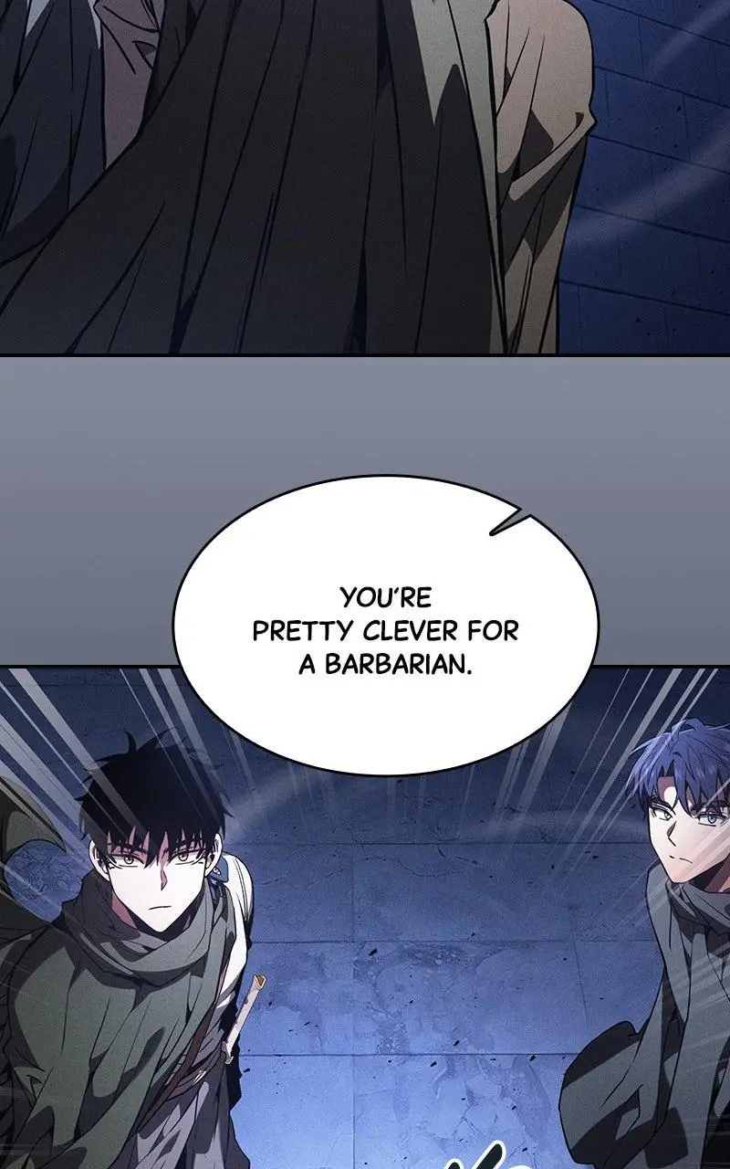 Read Academys Genius Swordmaster - Chapter 110 - www.agswordsmanmanga.com | Image 130