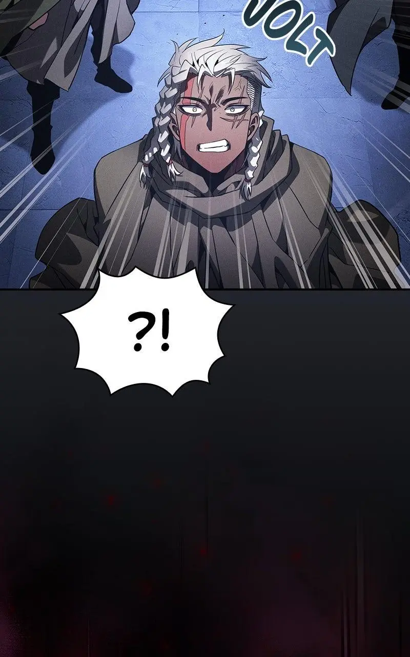 Read Academys Genius Swordmaster - Chapter 110 - www.agswordsmanmanga.com | Image 131