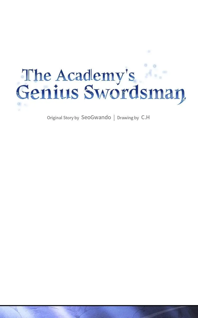 Read Academys Genius Swordmaster - Chapter 111 - www.agswordsmanmanga.com | Image 2