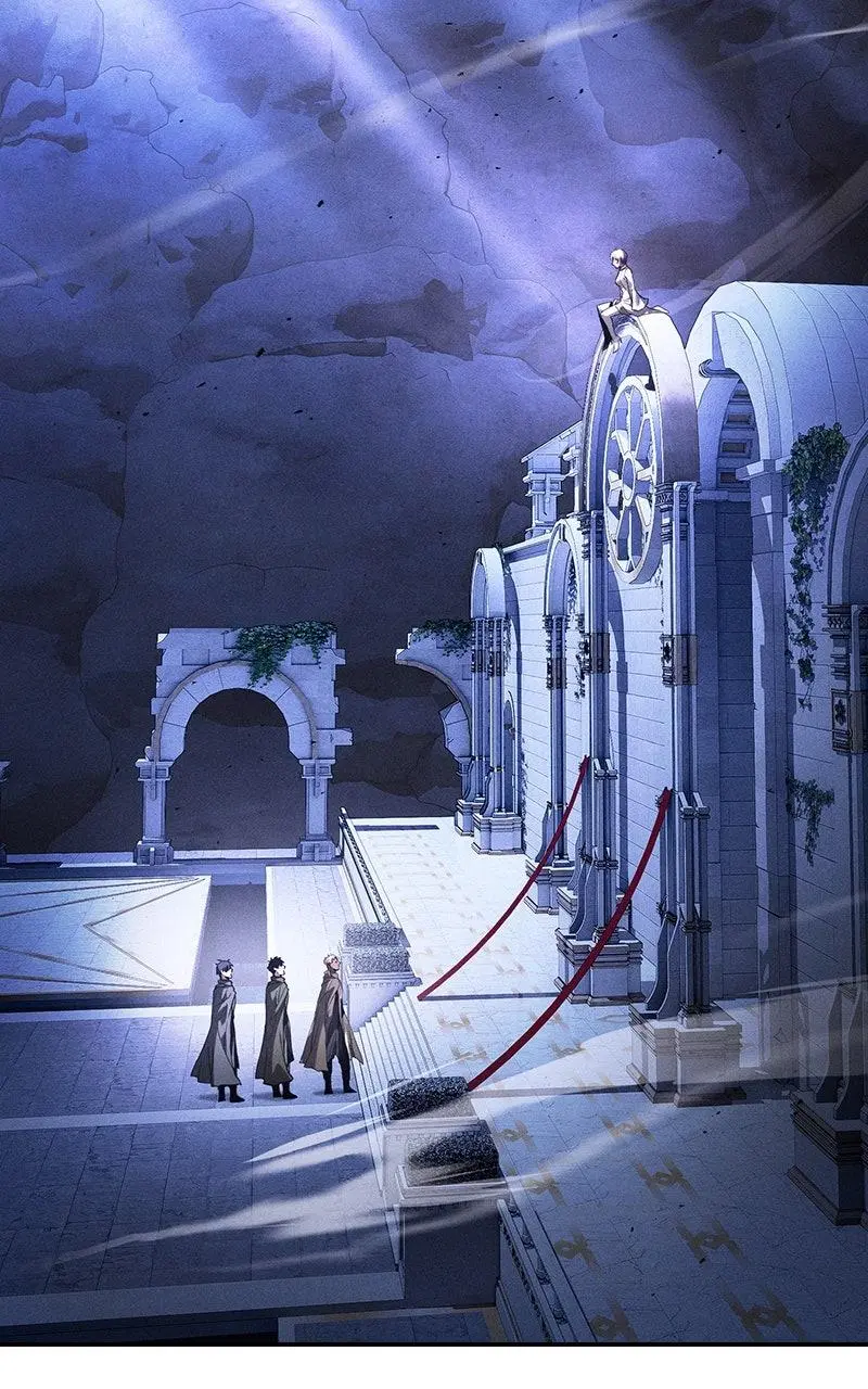 Read Academys Genius Swordmaster - Chapter 111 - www.agswordsmanmanga.com | Image 3