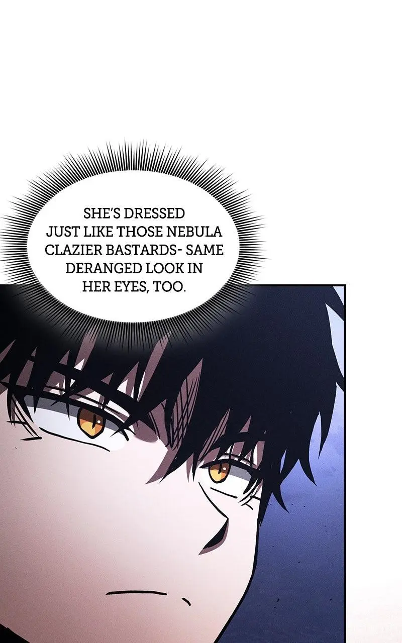 Read Academys Genius Swordmaster - Chapter 111 - www.agswordsmanmanga.com | Image 4