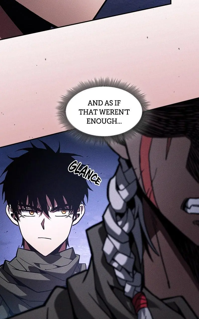 Read Academys Genius Swordmaster - Chapter 111 - www.agswordsmanmanga.com | Image 5
