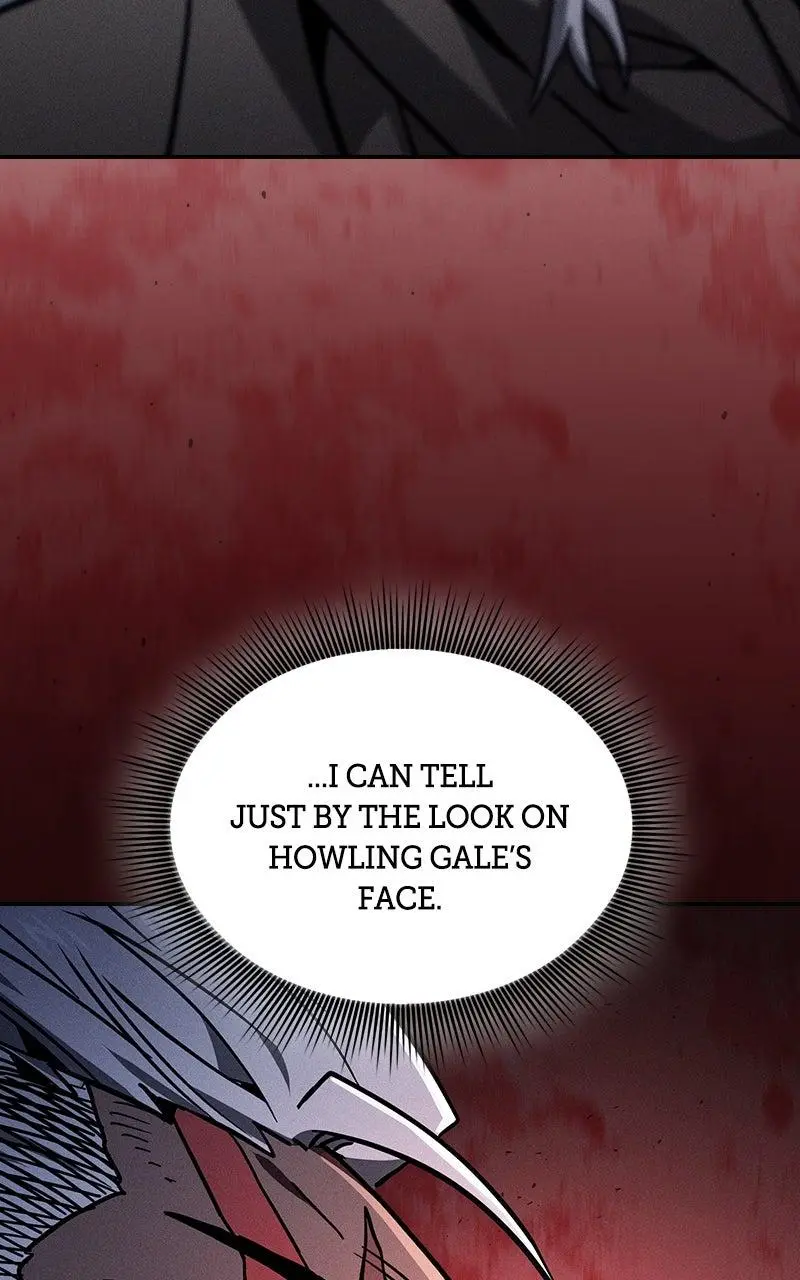 Read Academys Genius Swordmaster - Chapter 111 - www.agswordsmanmanga.com | Image 6