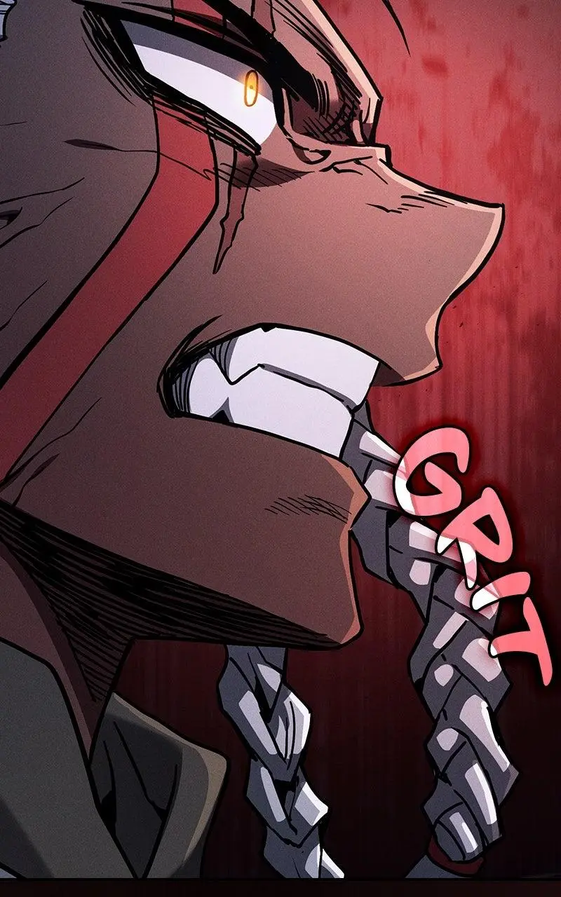 Read Academys Genius Swordmaster - Chapter 111 - www.agswordsmanmanga.com | Image 7