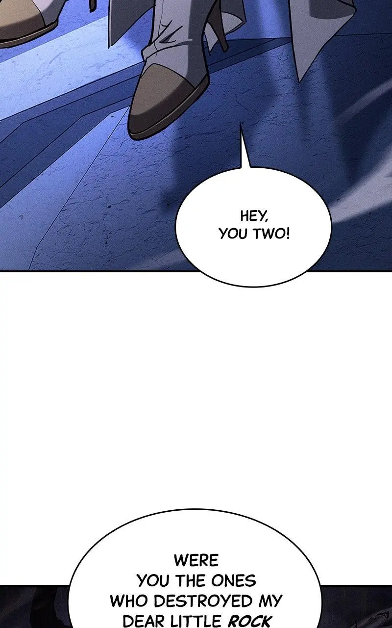 Read Academys Genius Swordmaster - Chapter 111 - www.agswordsmanmanga.com | Image 10