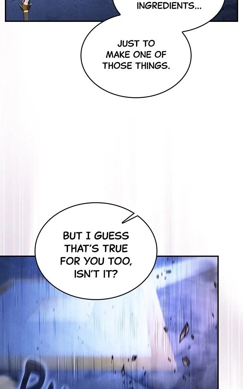 Read Academys Genius Swordmaster - Chapter 111 - www.agswordsmanmanga.com | Image 14