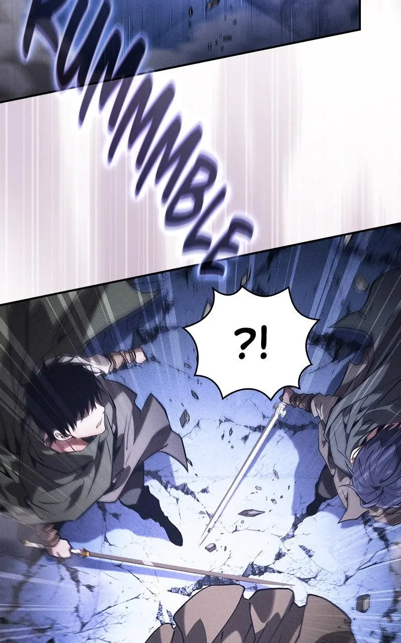 Read Academys Genius Swordmaster - Chapter 111 - www.agswordsmanmanga.com | Image 15