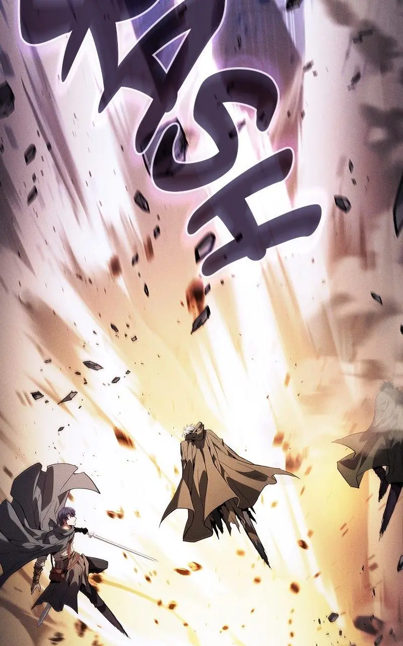 Read Academys Genius Swordmaster - Chapter 111 - www.agswordsmanmanga.com | Image 18
