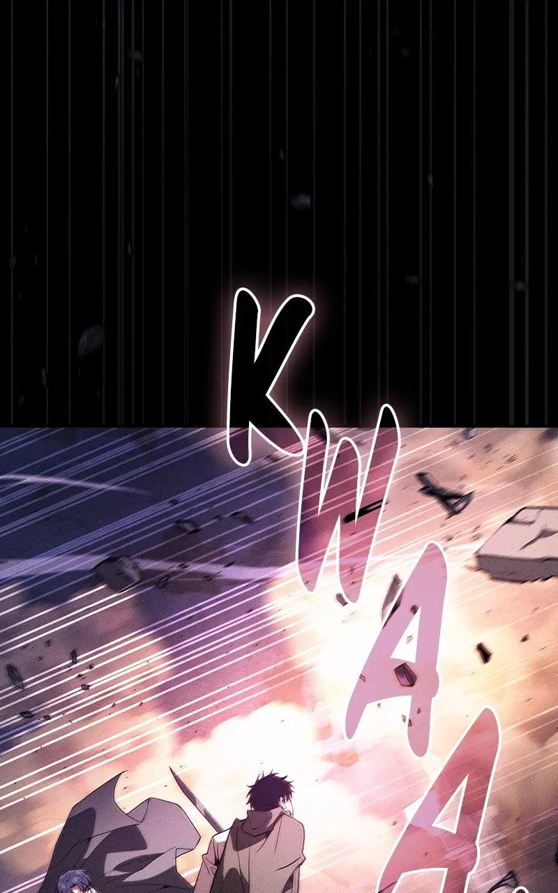 Read Academys Genius Swordmaster - Chapter 111 - www.agswordsmanmanga.com | Image 20