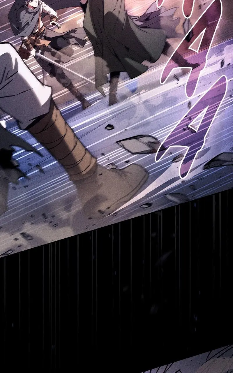 Read Academys Genius Swordmaster - Chapter 111 - www.agswordsmanmanga.com | Image 21