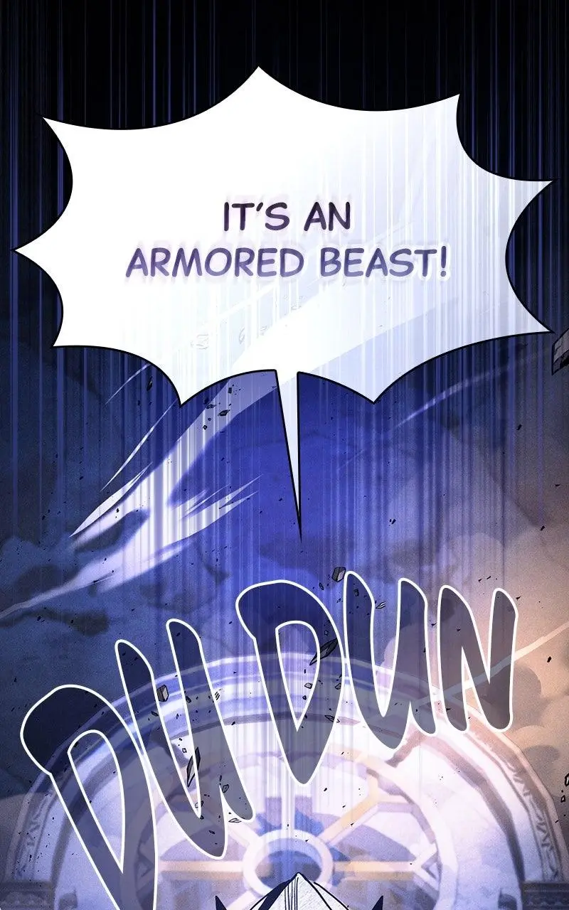 Read Academys Genius Swordmaster - Chapter 111 - www.agswordsmanmanga.com | Image 23