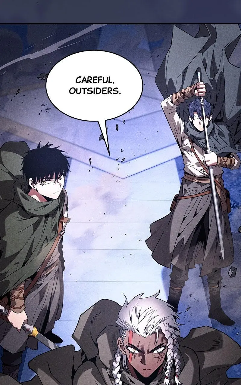 Read Academys Genius Swordmaster - Chapter 111 - www.agswordsmanmanga.com | Image 26