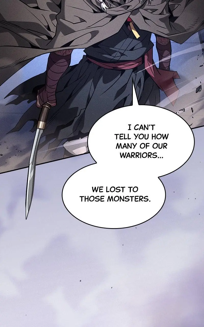 Read Academys Genius Swordmaster - Chapter 111 - www.agswordsmanmanga.com | Image 27