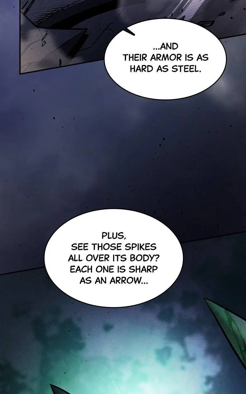 Read Academys Genius Swordmaster - Chapter 111 - www.agswordsmanmanga.com | Image 29