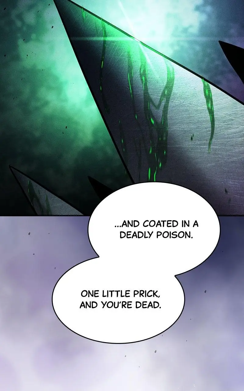 Read Academys Genius Swordmaster - Chapter 111 - www.agswordsmanmanga.com | Image 30