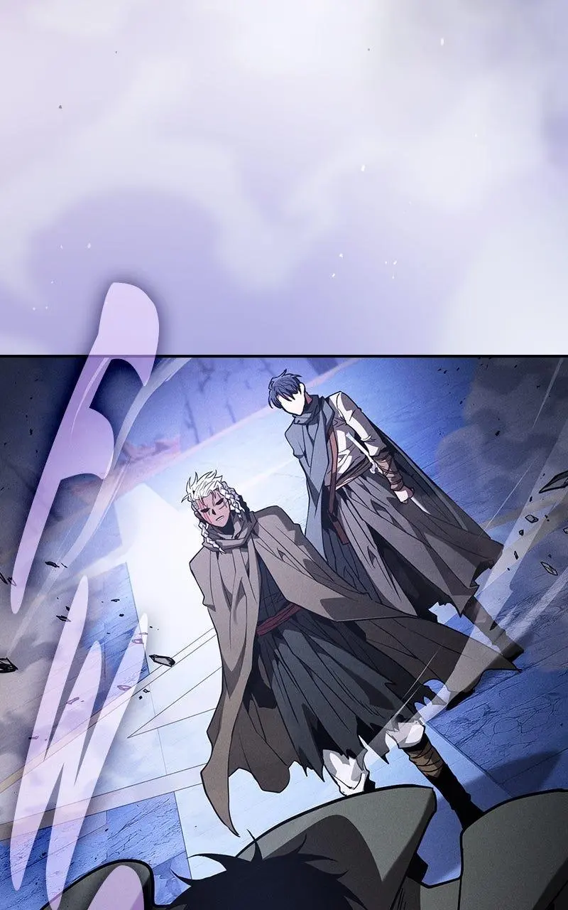 Read Academys Genius Swordmaster - Chapter 111 - www.agswordsmanmanga.com | Image 31