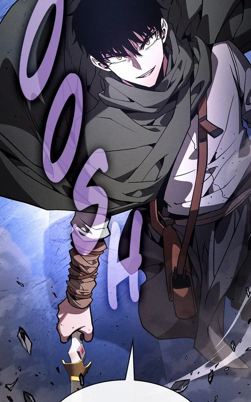 Read Academys Genius Swordmaster - Chapter 111 - www.agswordsmanmanga.com | Image 32