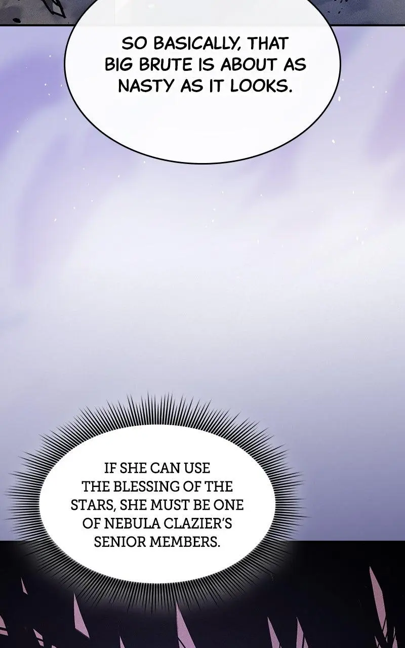 Read Academys Genius Swordmaster - Chapter 111 - www.agswordsmanmanga.com | Image 33