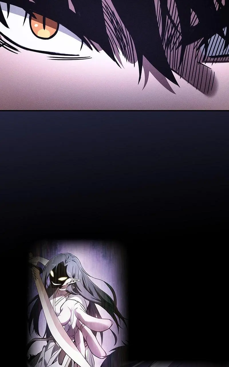 Read Academys Genius Swordmaster - Chapter 111 - www.agswordsmanmanga.com | Image 34