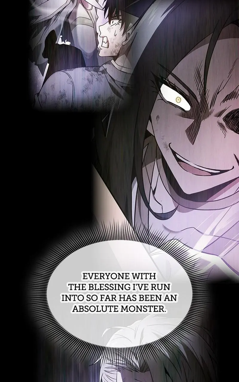Read Academys Genius Swordmaster - Chapter 111 - www.agswordsmanmanga.com | Image 35