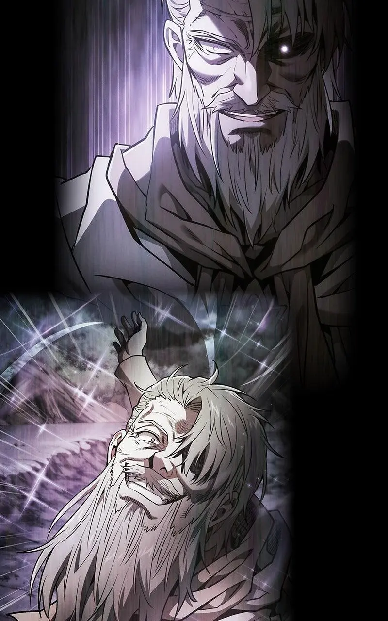 Read Academys Genius Swordmaster - Chapter 111 - www.agswordsmanmanga.com | Image 36