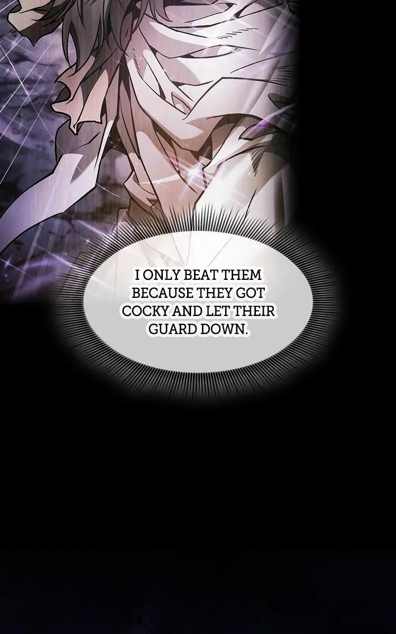 Read Academys Genius Swordmaster - Chapter 111 - www.agswordsmanmanga.com | Image 37