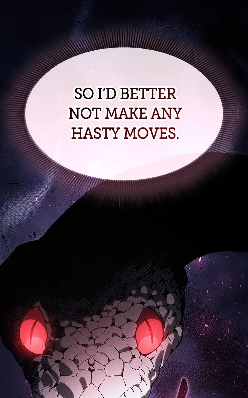 Read Academys Genius Swordmaster - Chapter 111 - www.agswordsmanmanga.com | Image 38