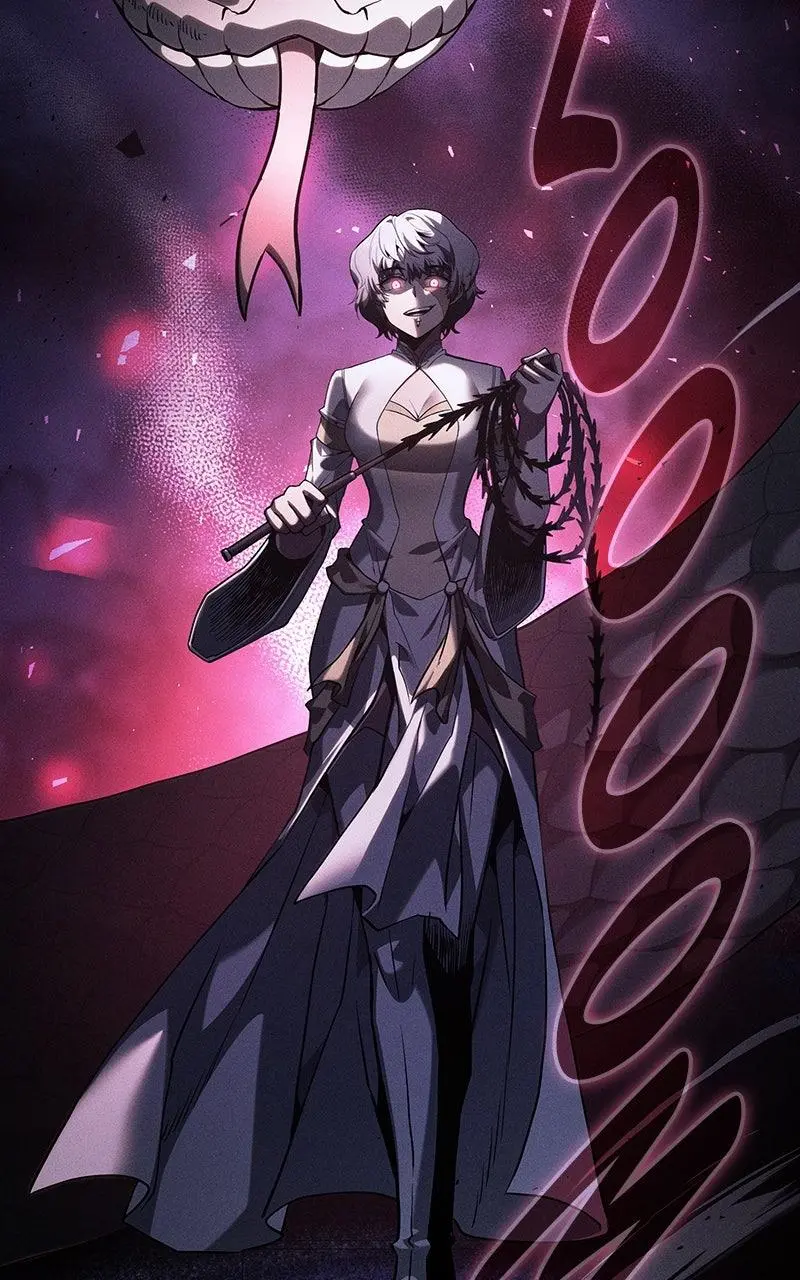Read Academys Genius Swordmaster - Chapter 111 - www.agswordsmanmanga.com | Image 39