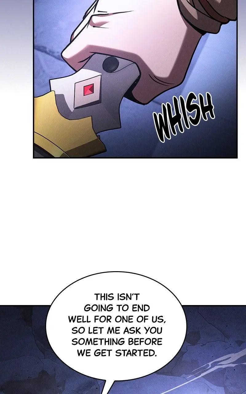 Read Academys Genius Swordmaster - Chapter 111 - www.agswordsmanmanga.com | Image 43